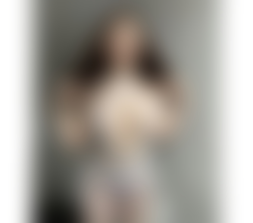 Escorts Tyne and Wear Newcastle upon Tyne - Photos for AnnE 💎 diamond anytime sloppy o w o kissing available